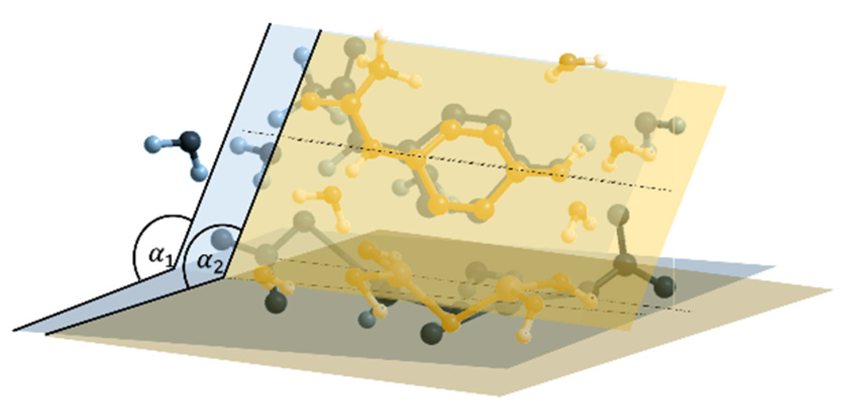 Chemproc 05 00033 g005