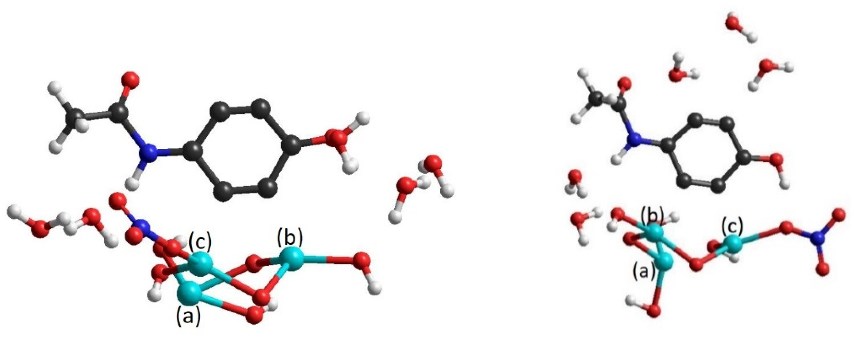 Chemproc 05 00033 g006