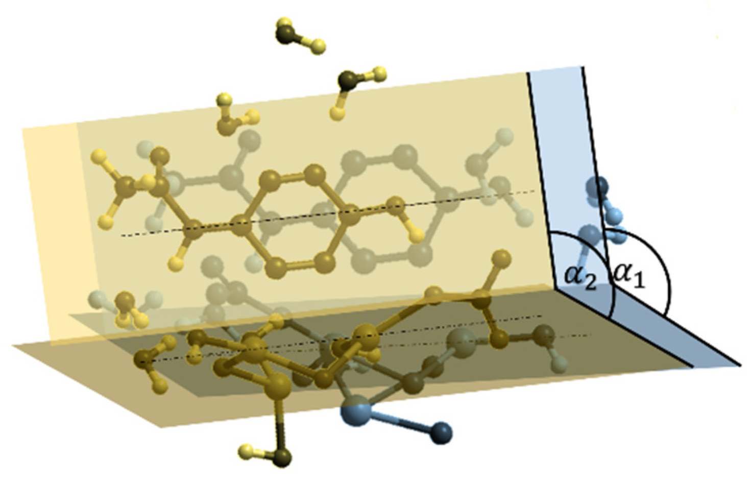 Chemproc 05 00033 g007