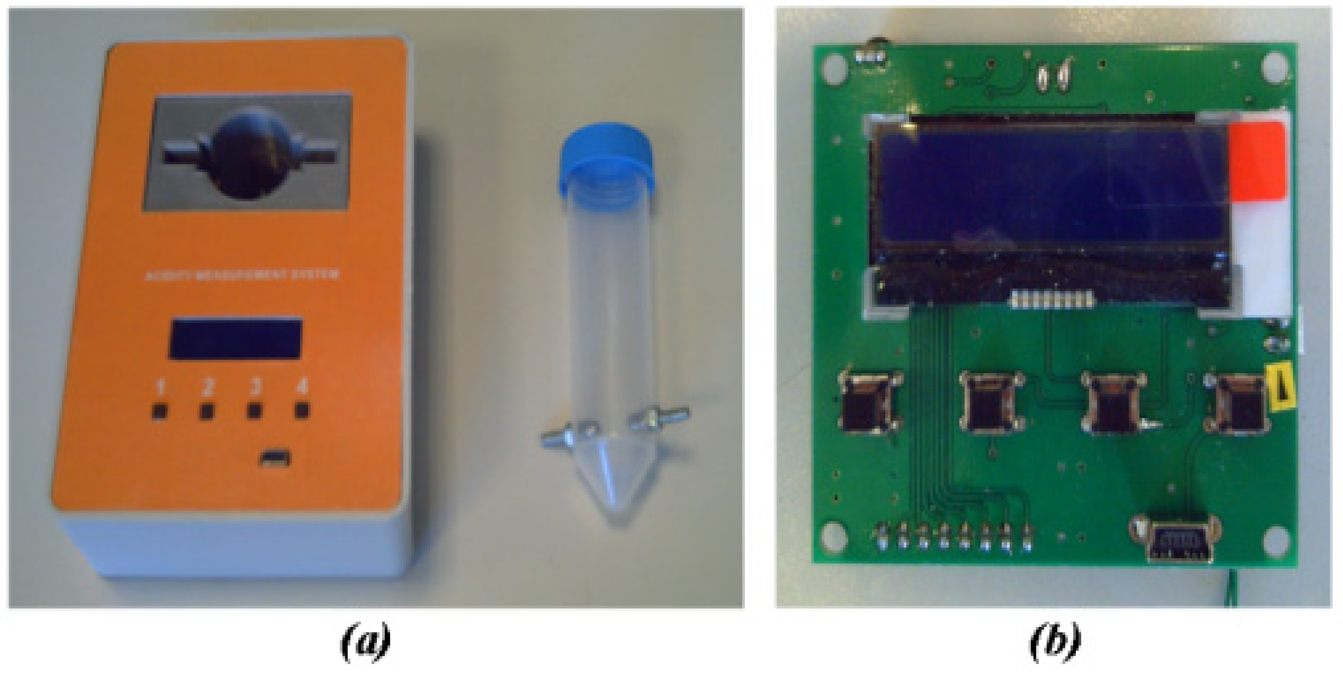Chemproc 05 00040 g001 550
