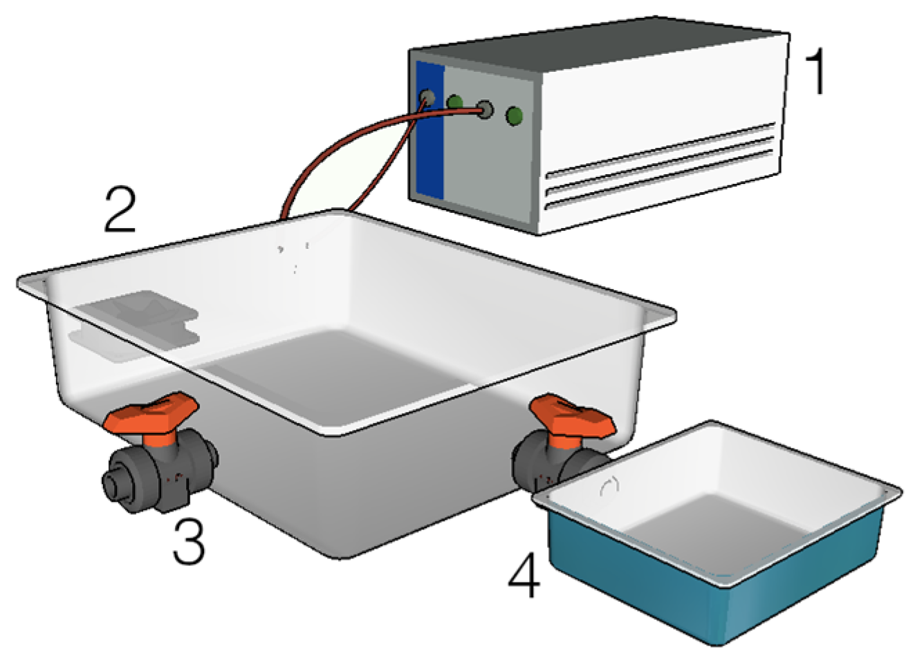 Chemproc 05 00042 g001 550