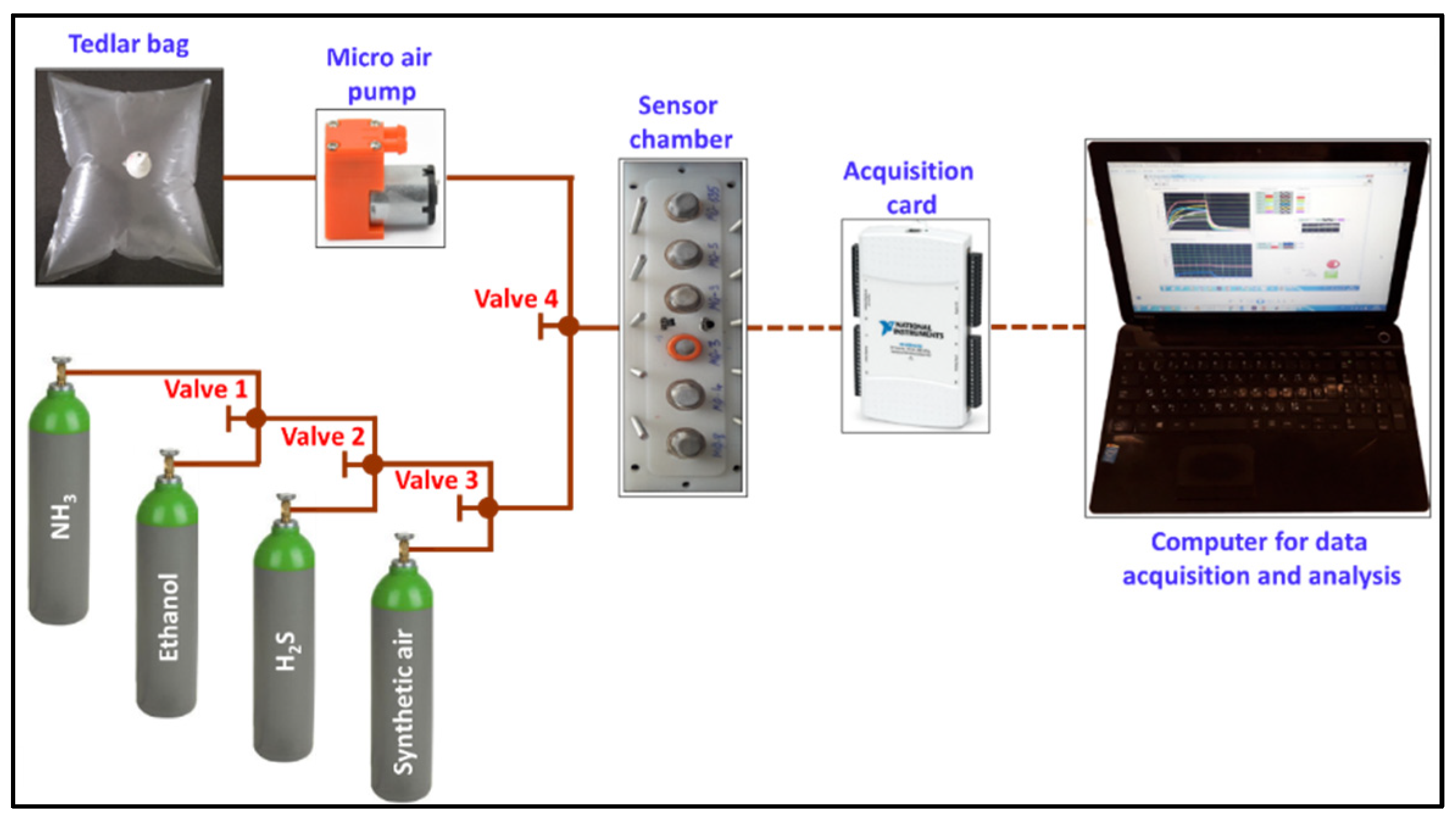 Chemproc 05 00052 g001 550