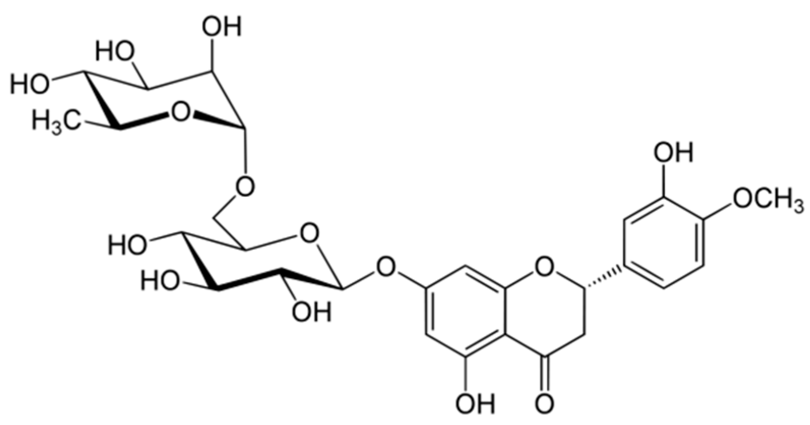 Chemproc 05 00054 g001 550