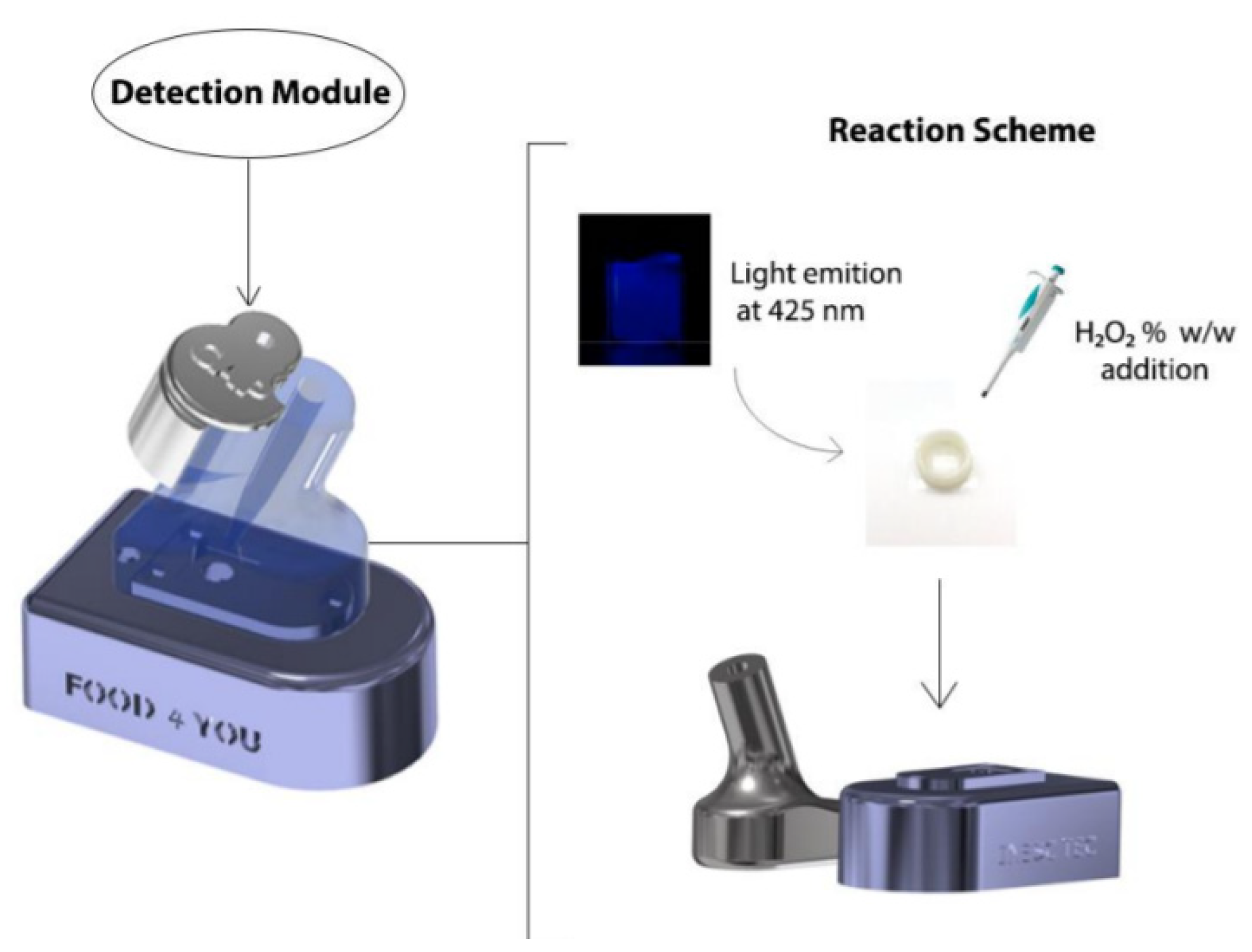 Chemproc 05 00055 g001