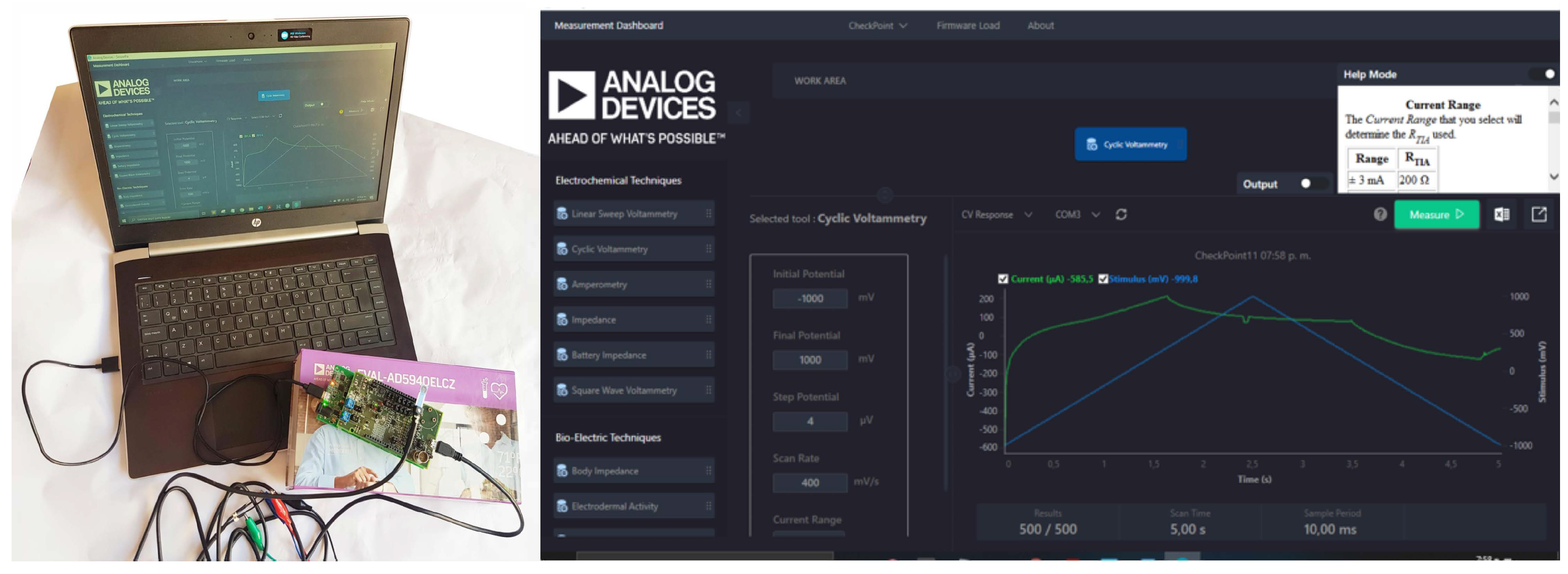 Chemproc 05 00056 g001 550