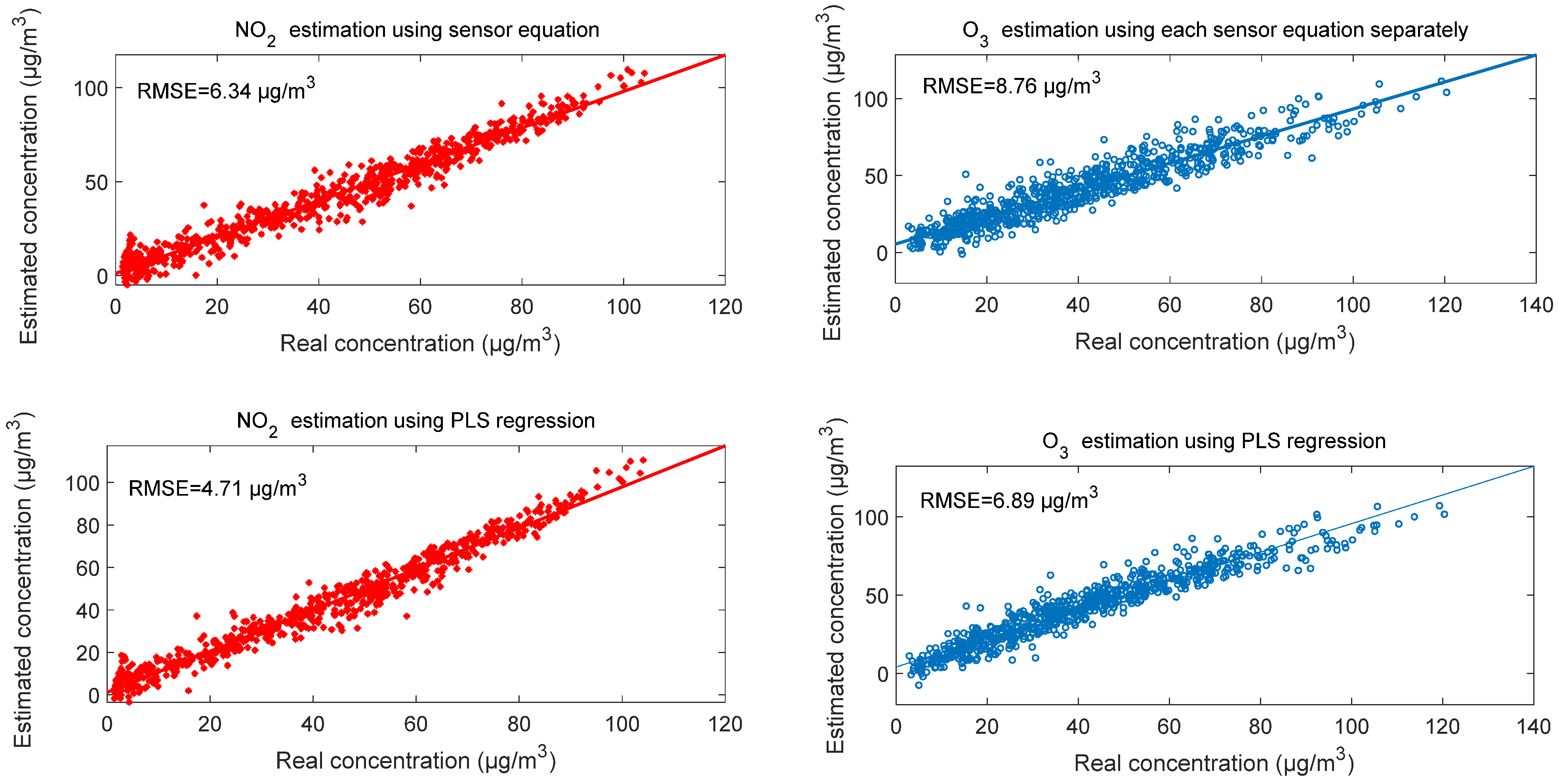Chemproc 05 00061 g002