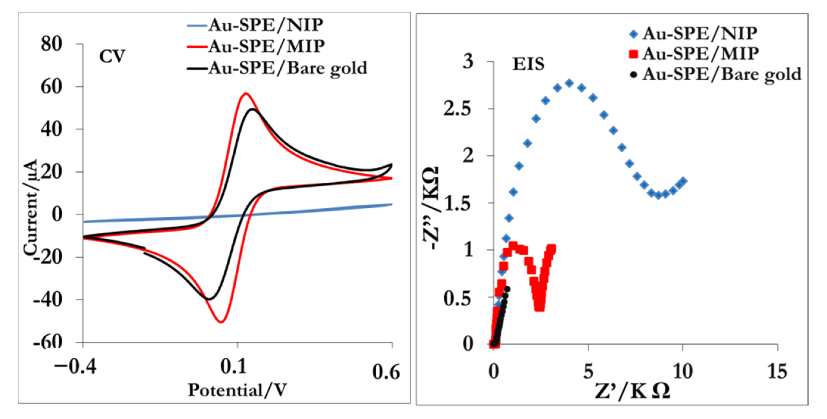 Chemproc 05 00064 g002