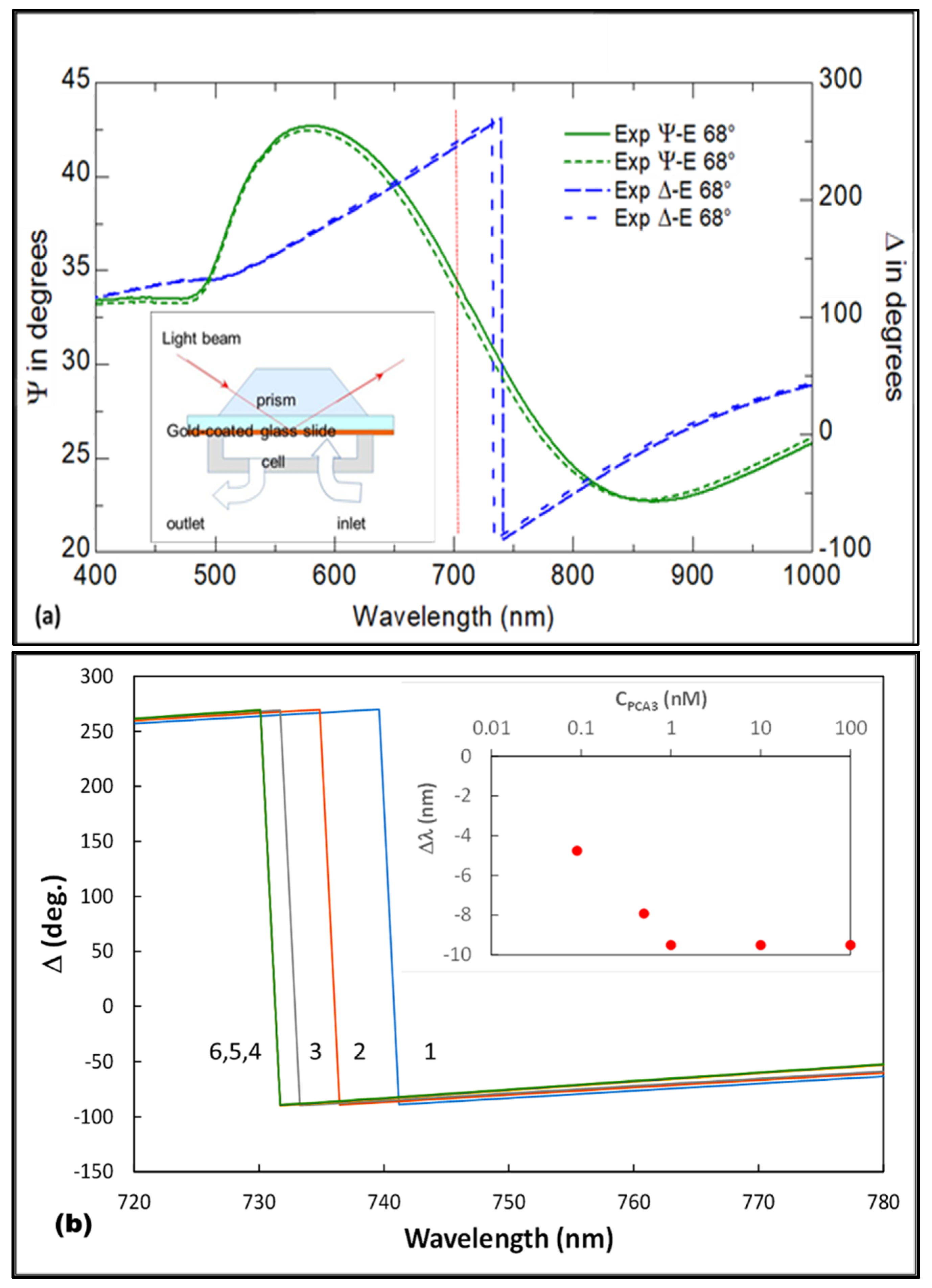 Chemproc 05 00065 g001