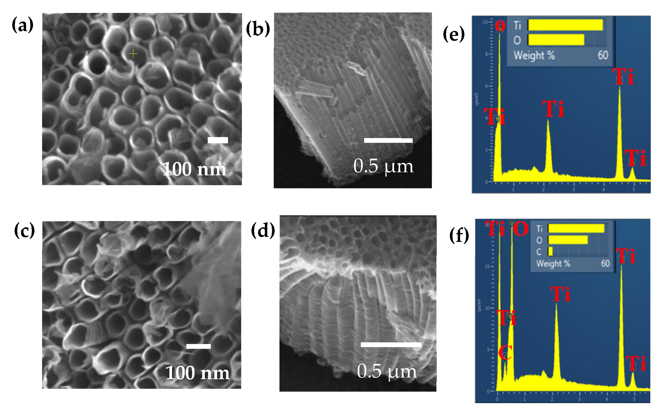 Chemproc 05 00074 g002