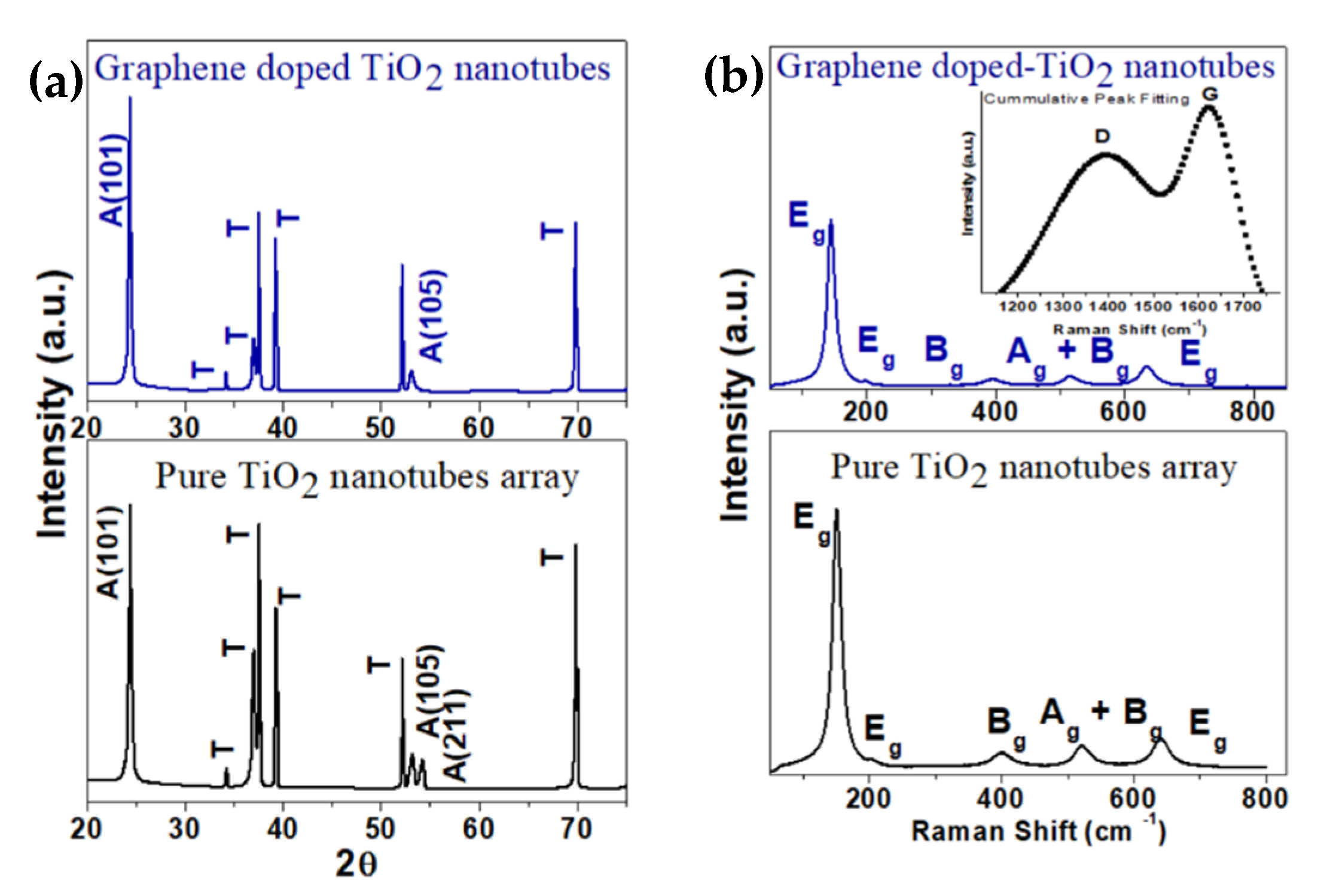 Chemproc 05 00074 g003