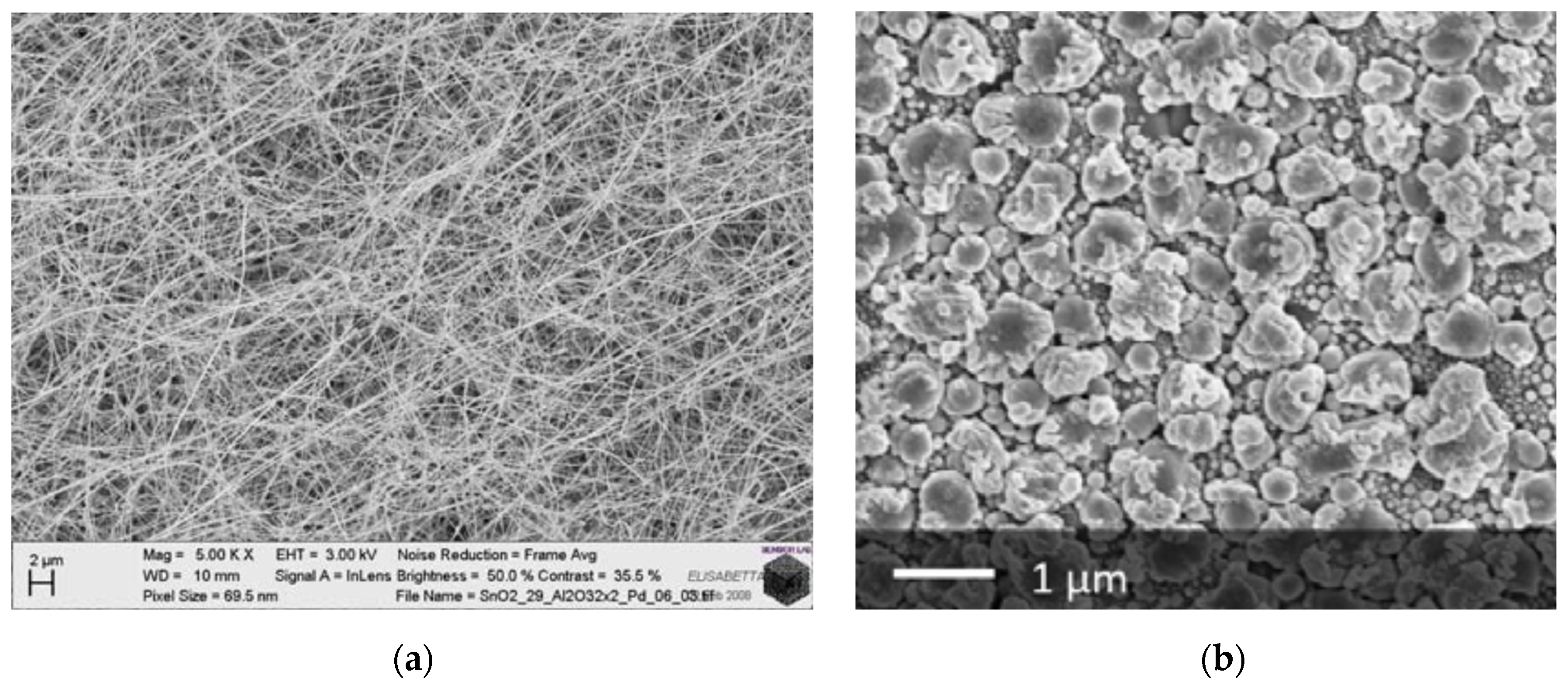 Chemproc 05 00075 g001 550
