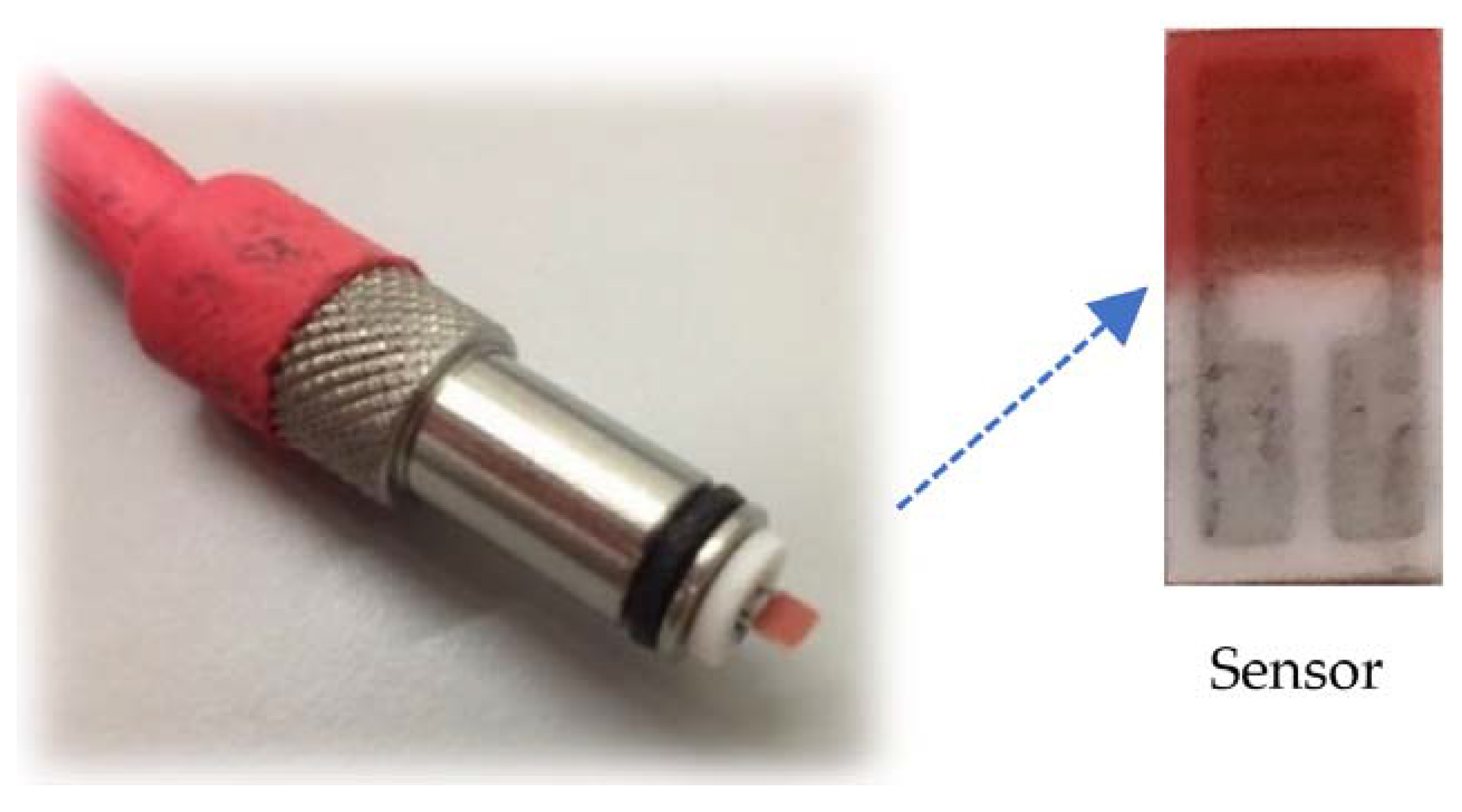 Chemproc 05 00079 g001 550