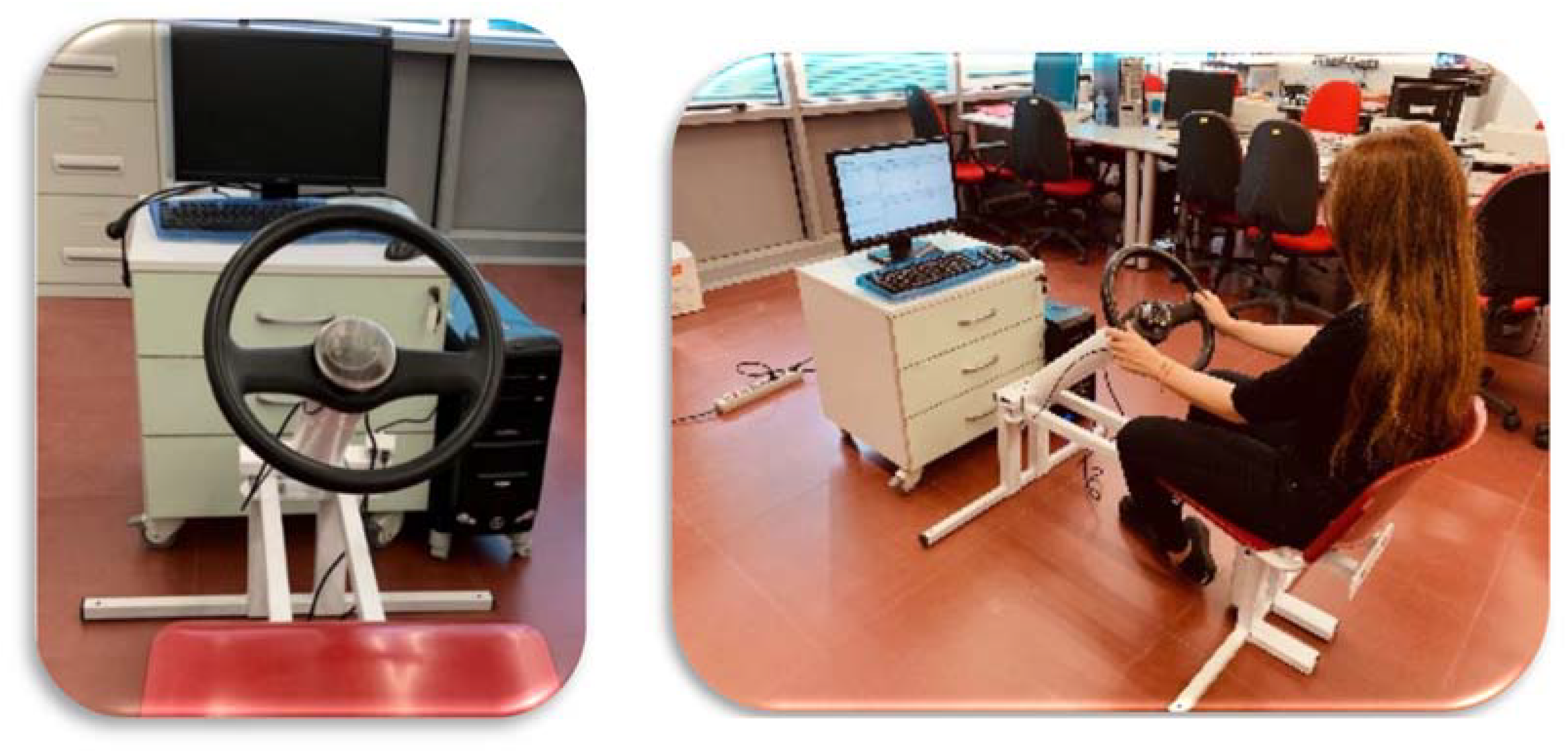 Chemproc 05 00079 g004 550