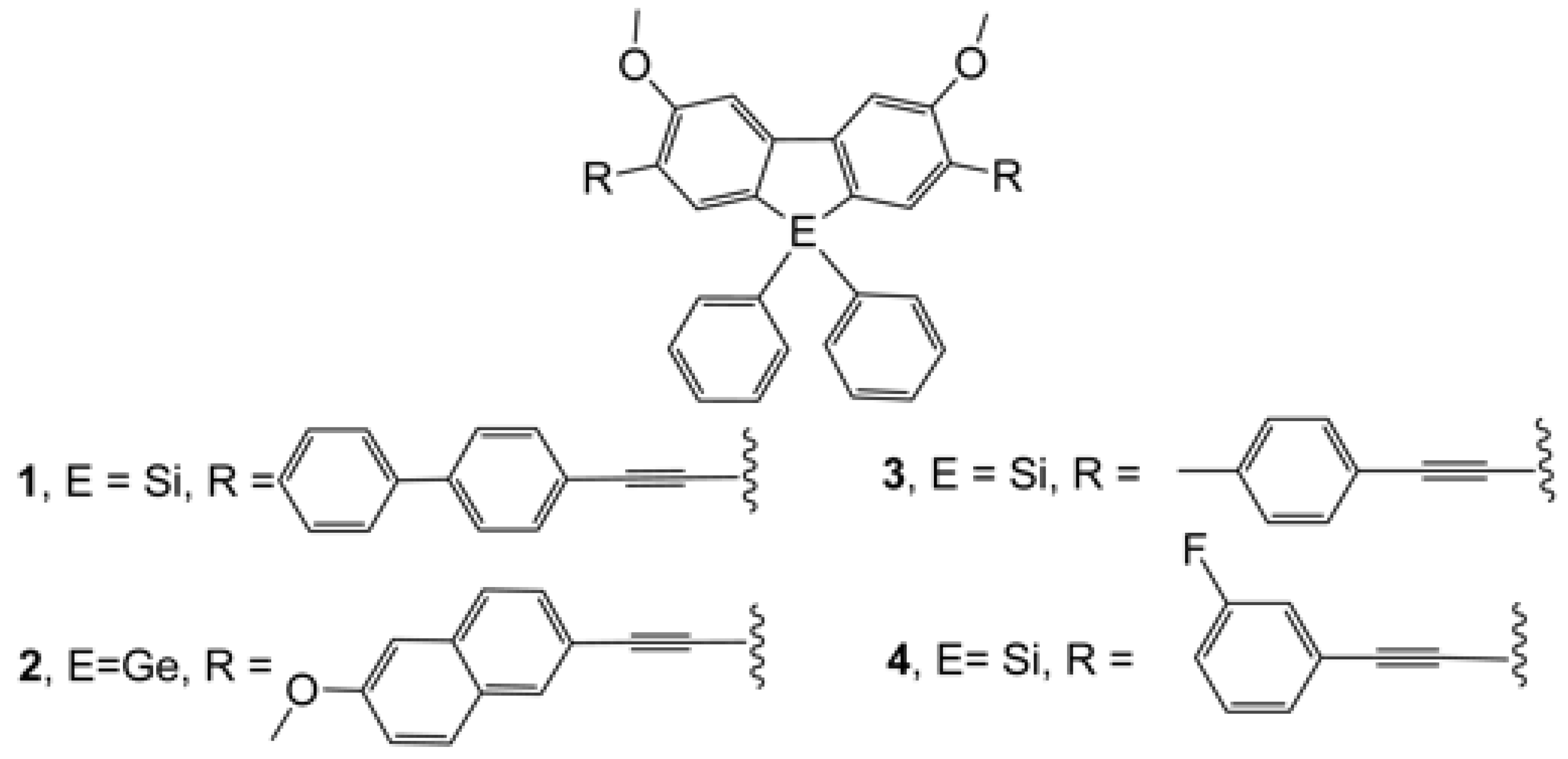 Chemproc 05 00083 g001