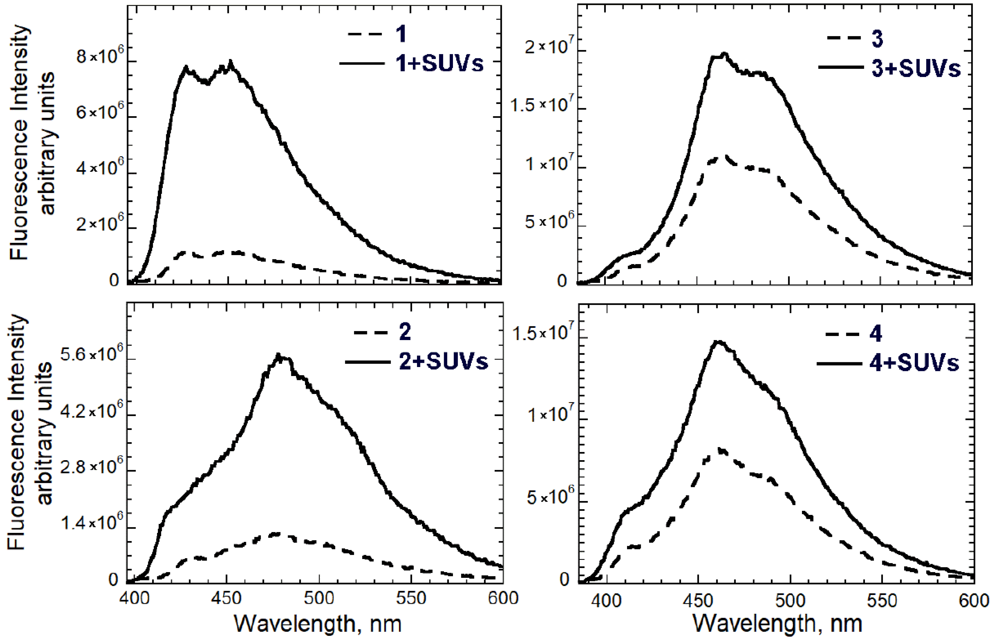 Chemproc 05 00083 g002