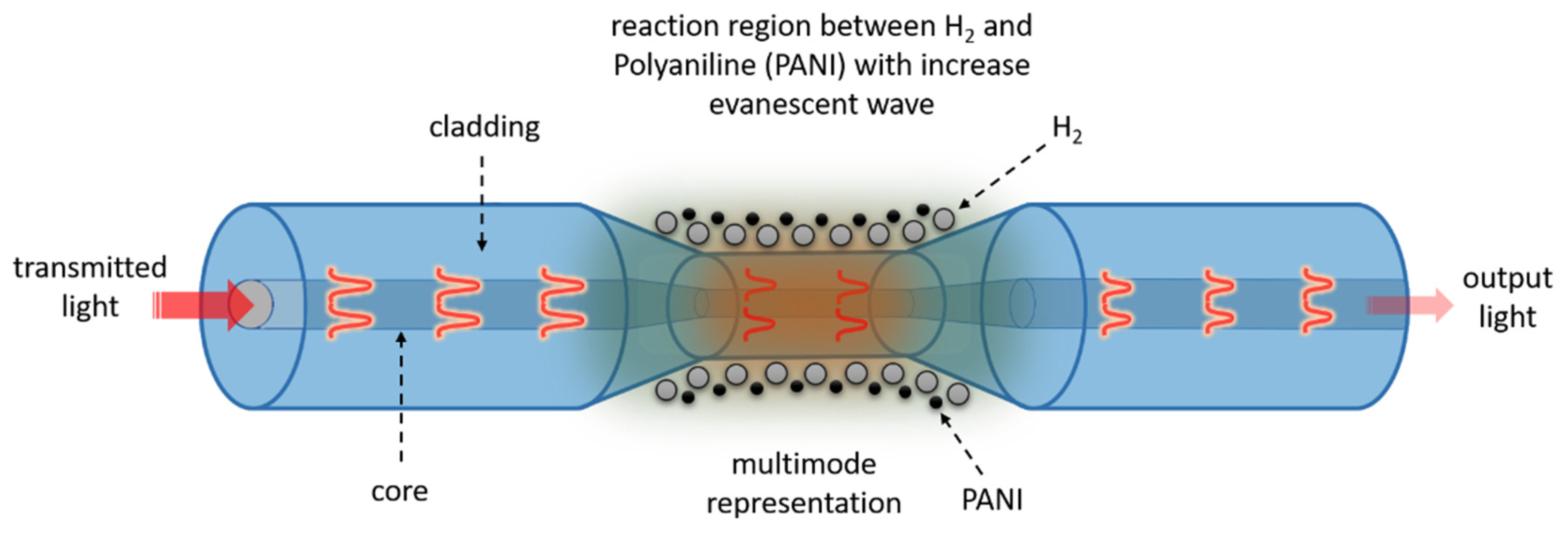 Chemproc 05 00085 g008 Chemproc 05 00085 g008