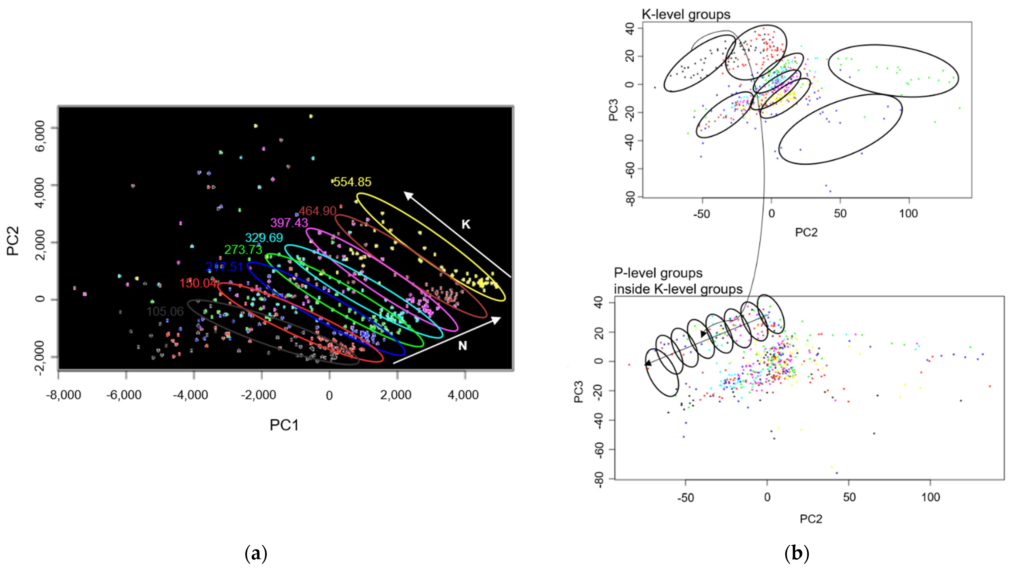 Chemproc 05 00088 g004
