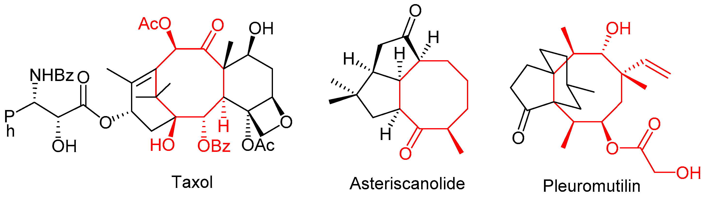 Chemproc 06 00002 g001 550