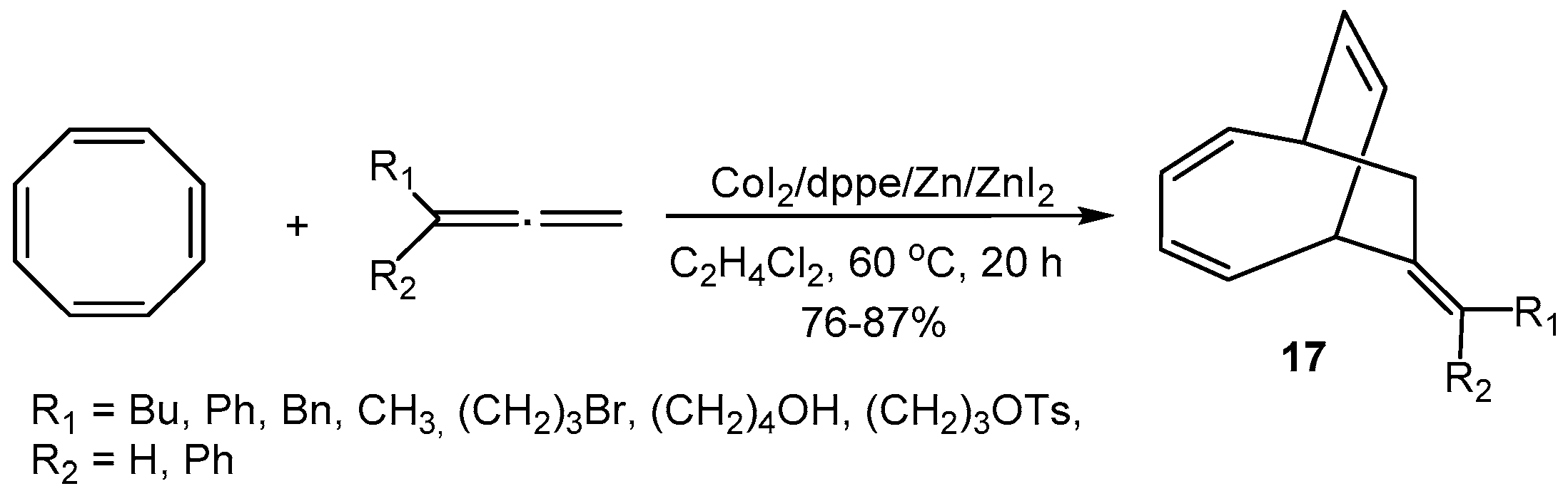 Chemproc 06 00002 sch005 550