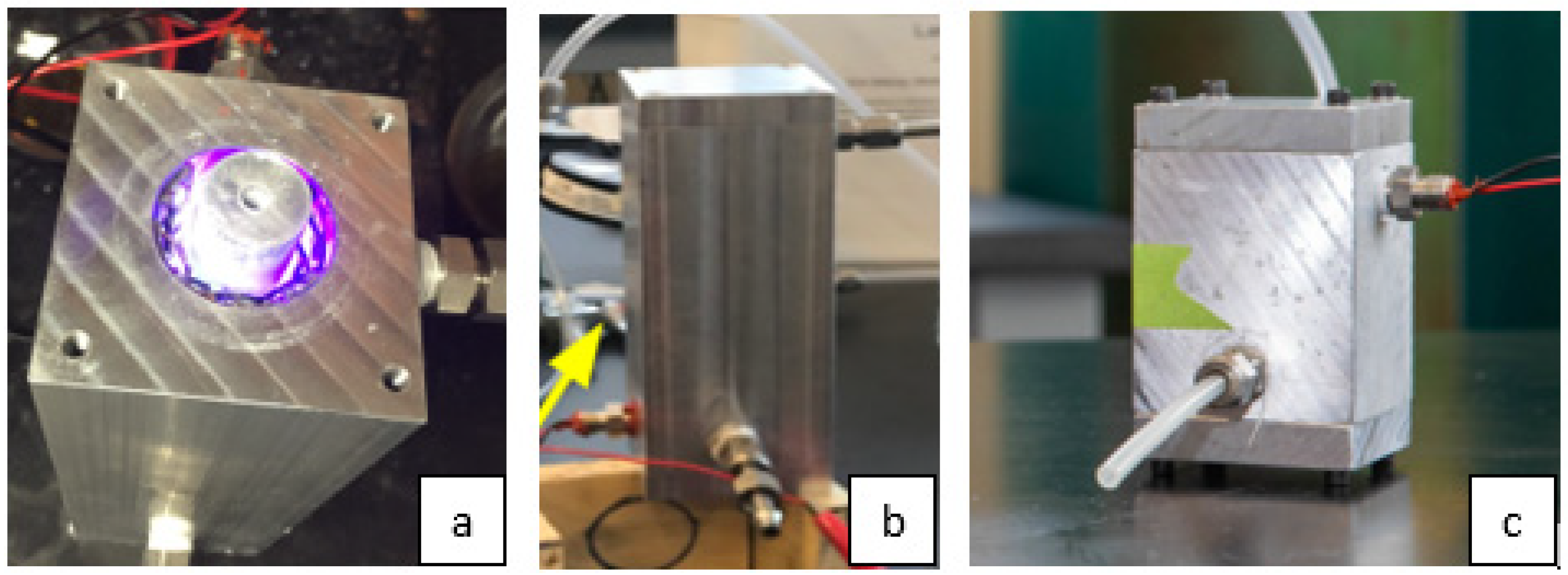 Chemproc 06 00004 g001