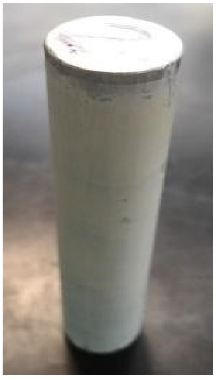 Chemproc 06 00004 g006