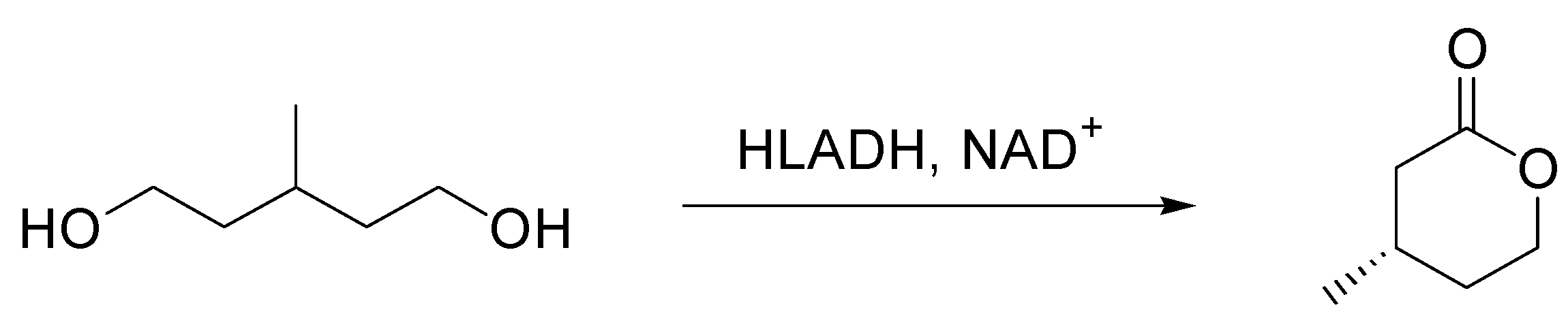 Chemproc 06 00008 sch001 550