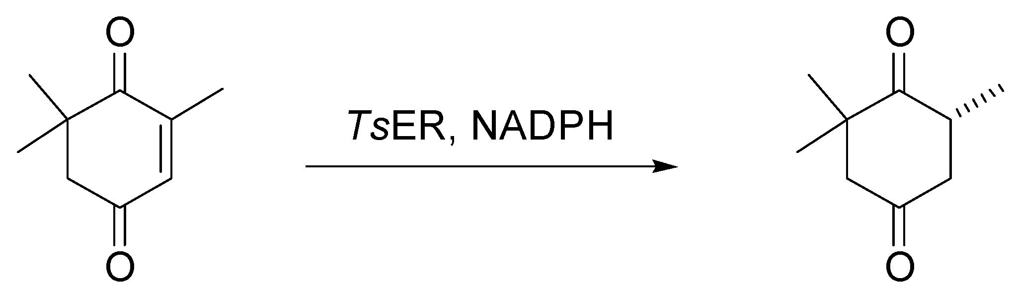 Chemproc 06 00008 sch002 550