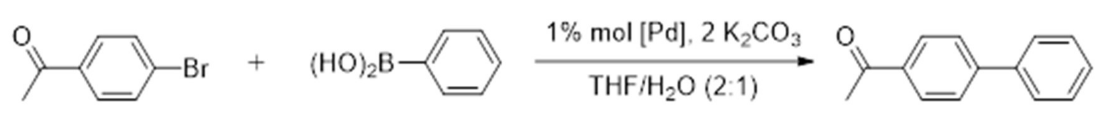 Chemproc 06 00010 sch002