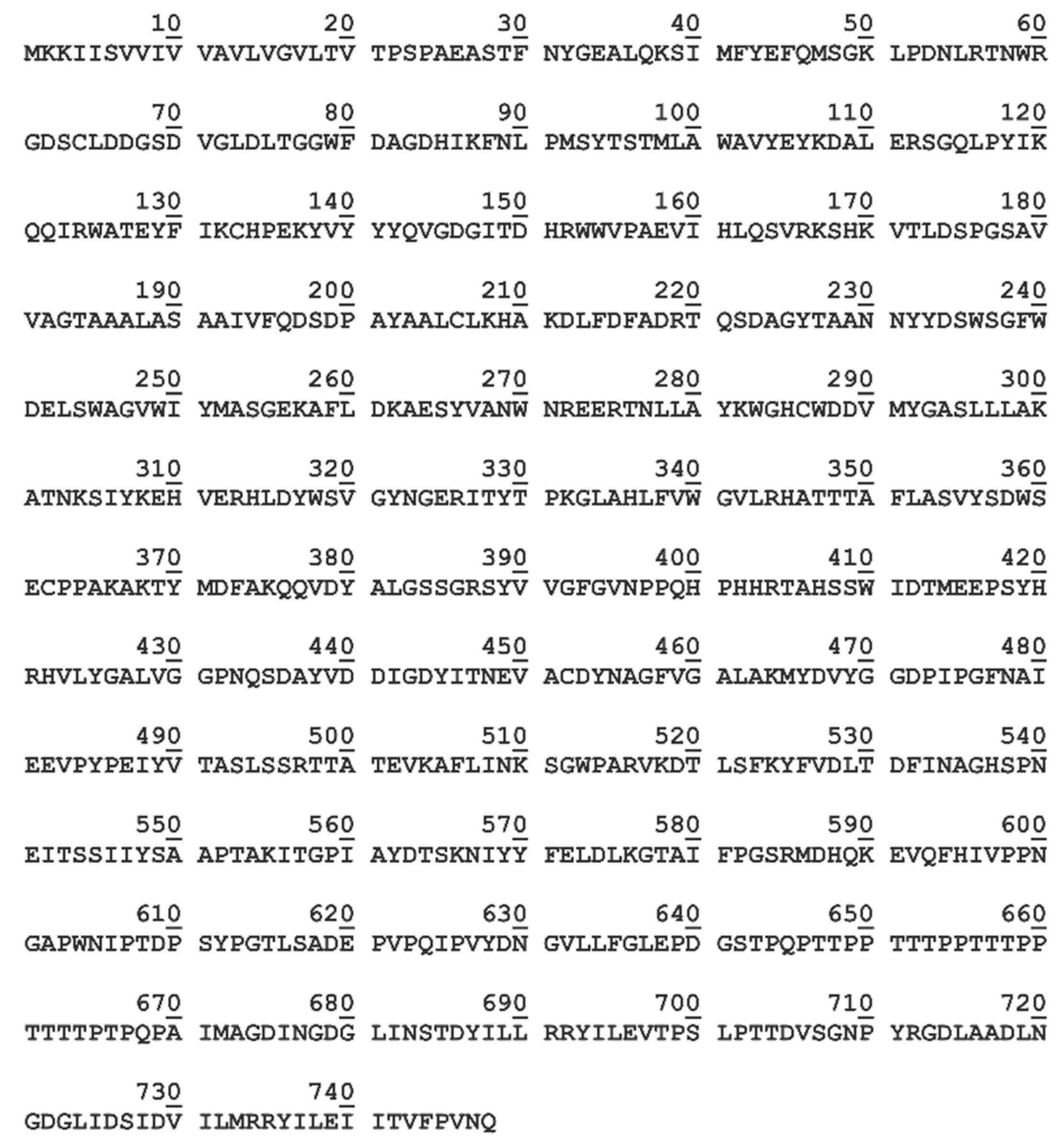Chemproc 06 00012 g001