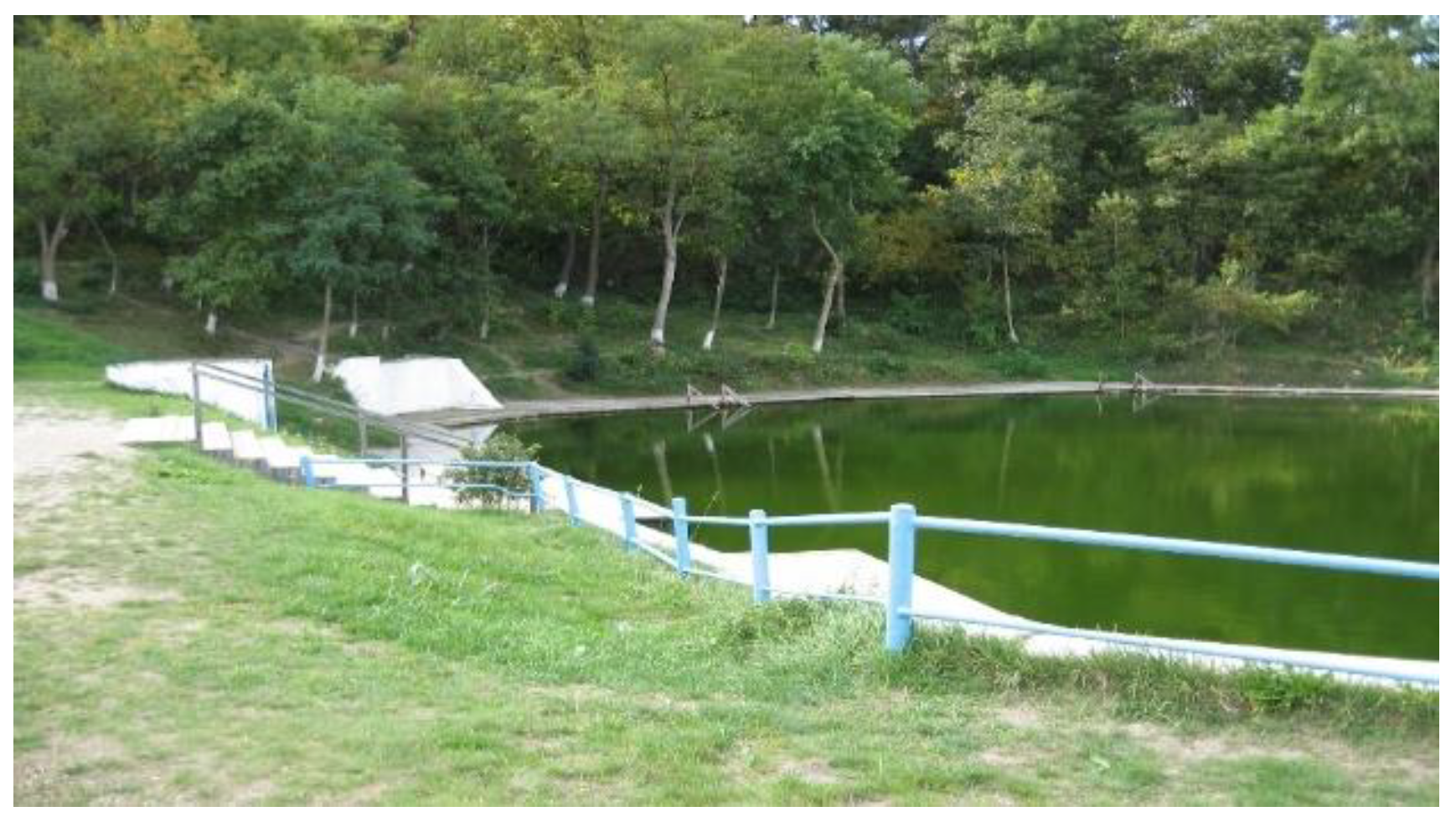 Chemproc 07 00003 g001