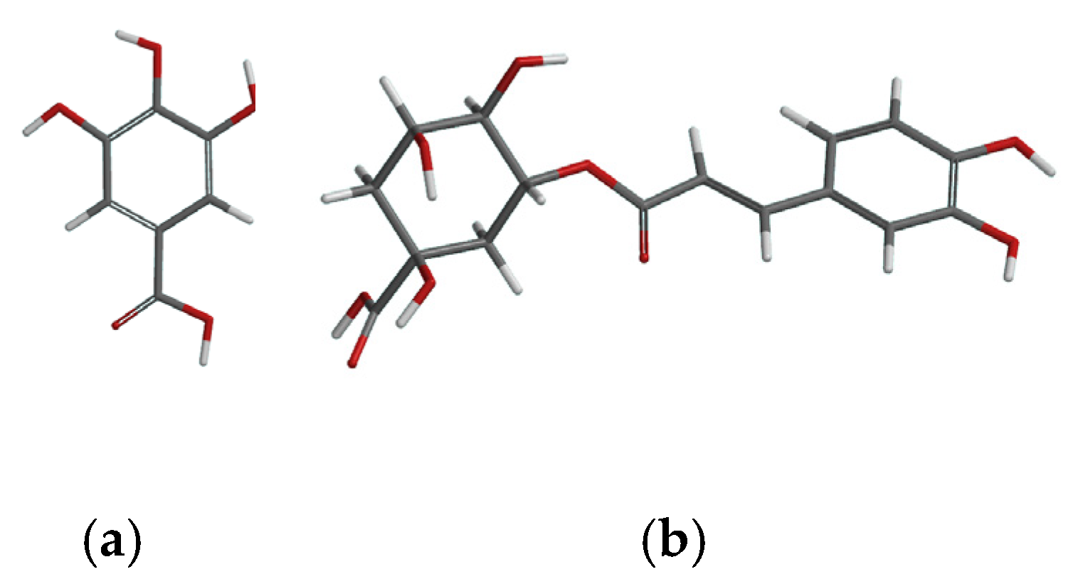Chemproc 07 00005 g001