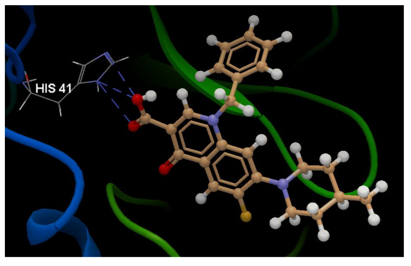 Chemproc 07 00010 g001