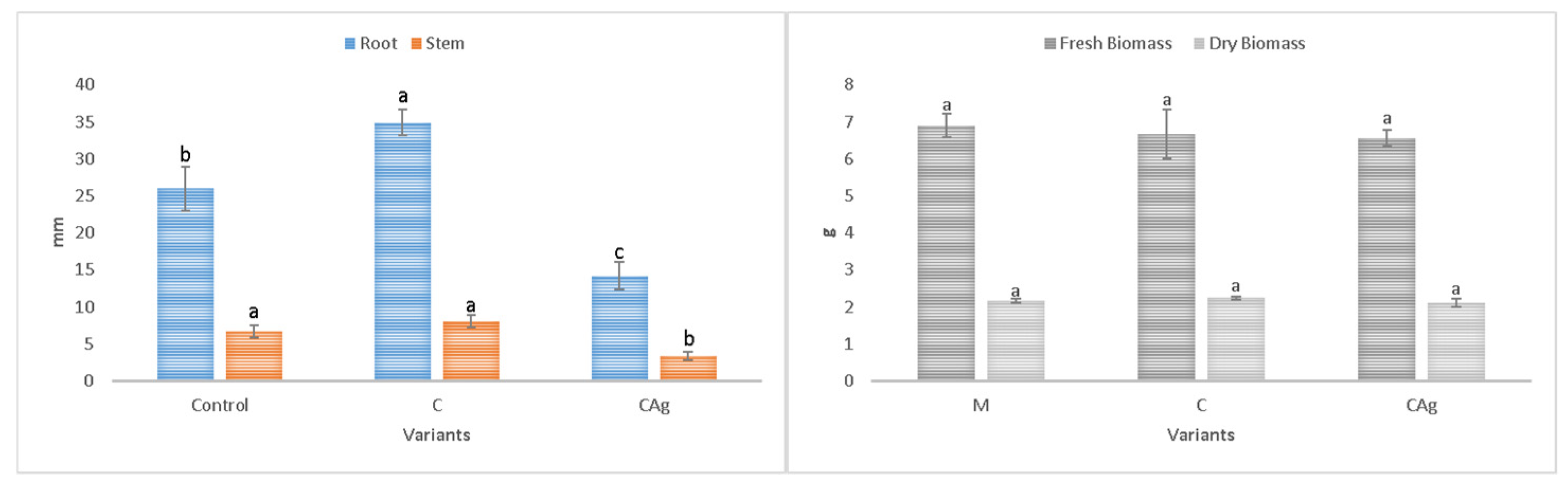 Chemproc 07 00021 g001 550