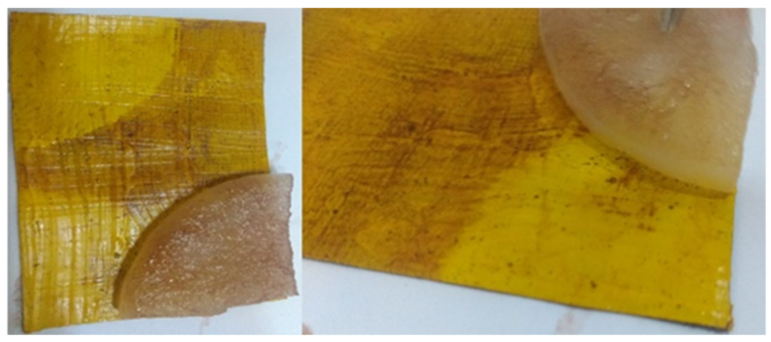 Chemproc 07 00044 g001