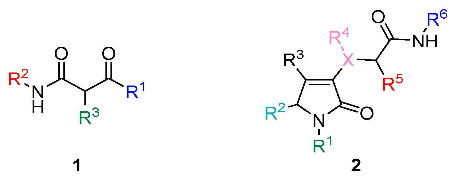 Chemproc 08 00001 g001