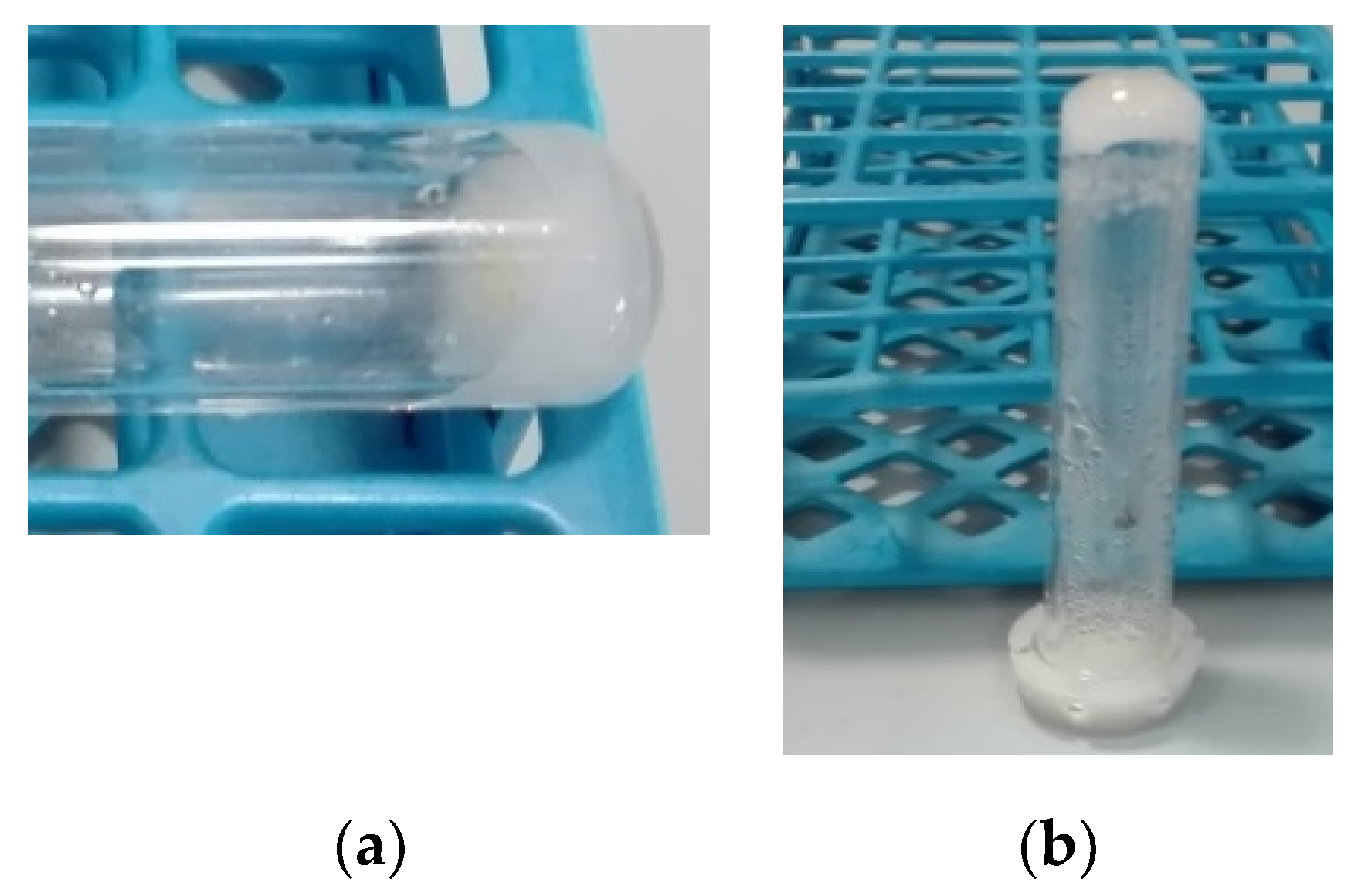 Chemproc 08 00001 g003
