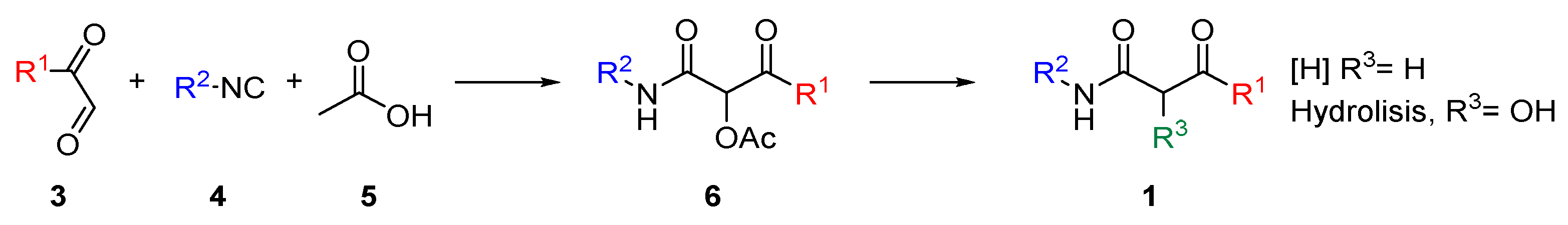 Chemproc 08 00001 sch001