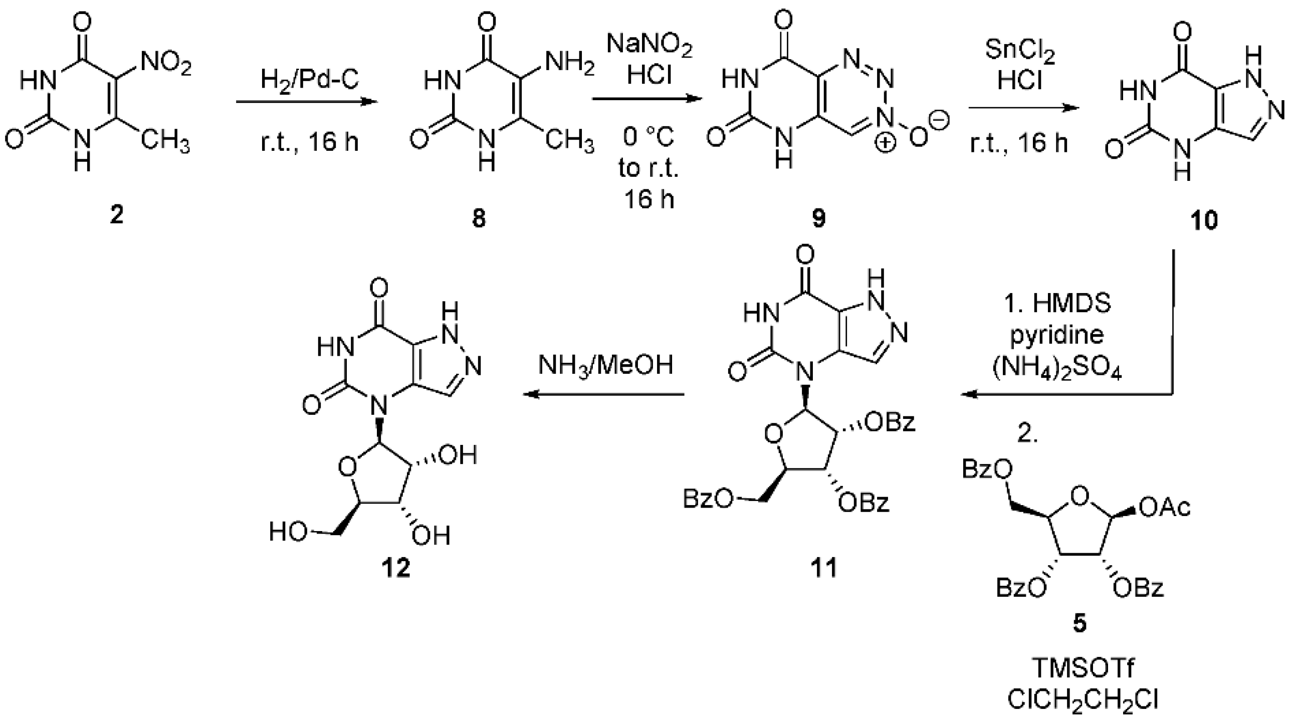 Chemproc 08 00004 g004