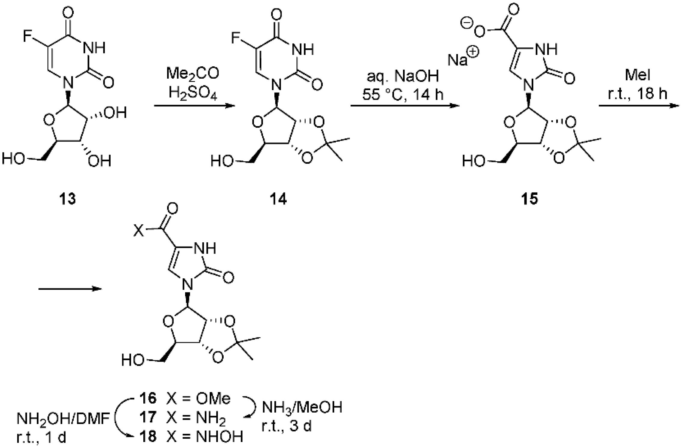Chemproc 08 00004 g005
