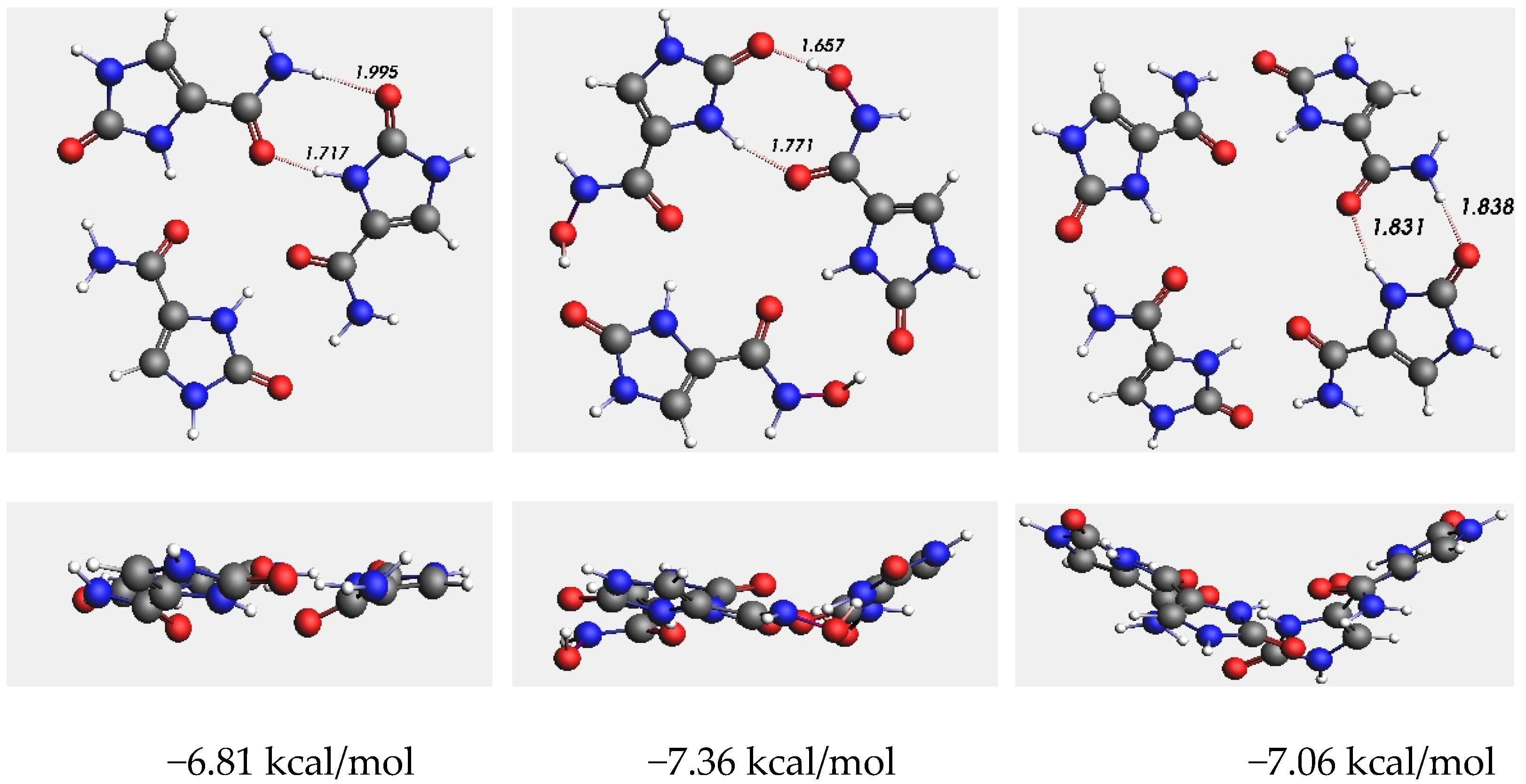 Chemproc 08 00004 g006