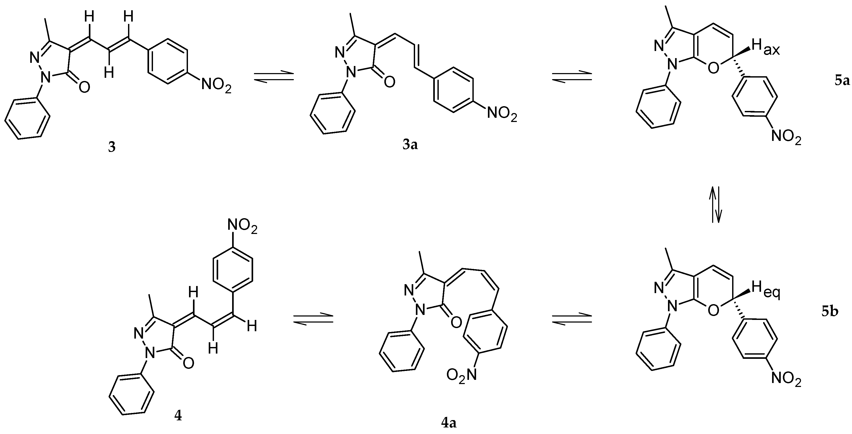 Chemproc 08 00007 sch003 Chemproc 08 00007 sch003
