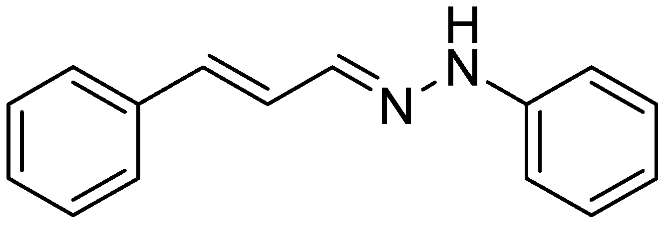 Chemproc 08 00010 g001 550