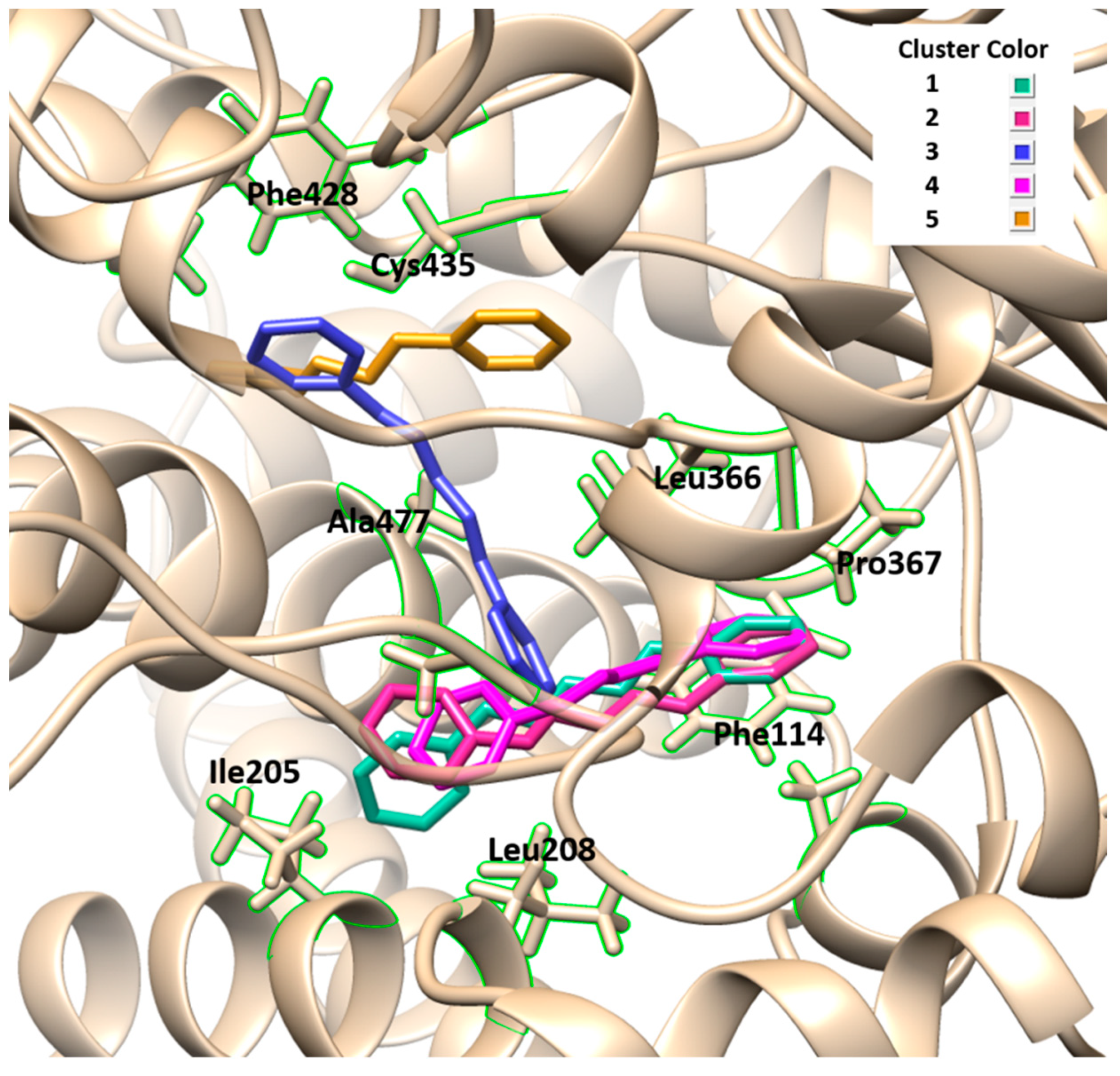 Chemproc 08 00010 g002 550