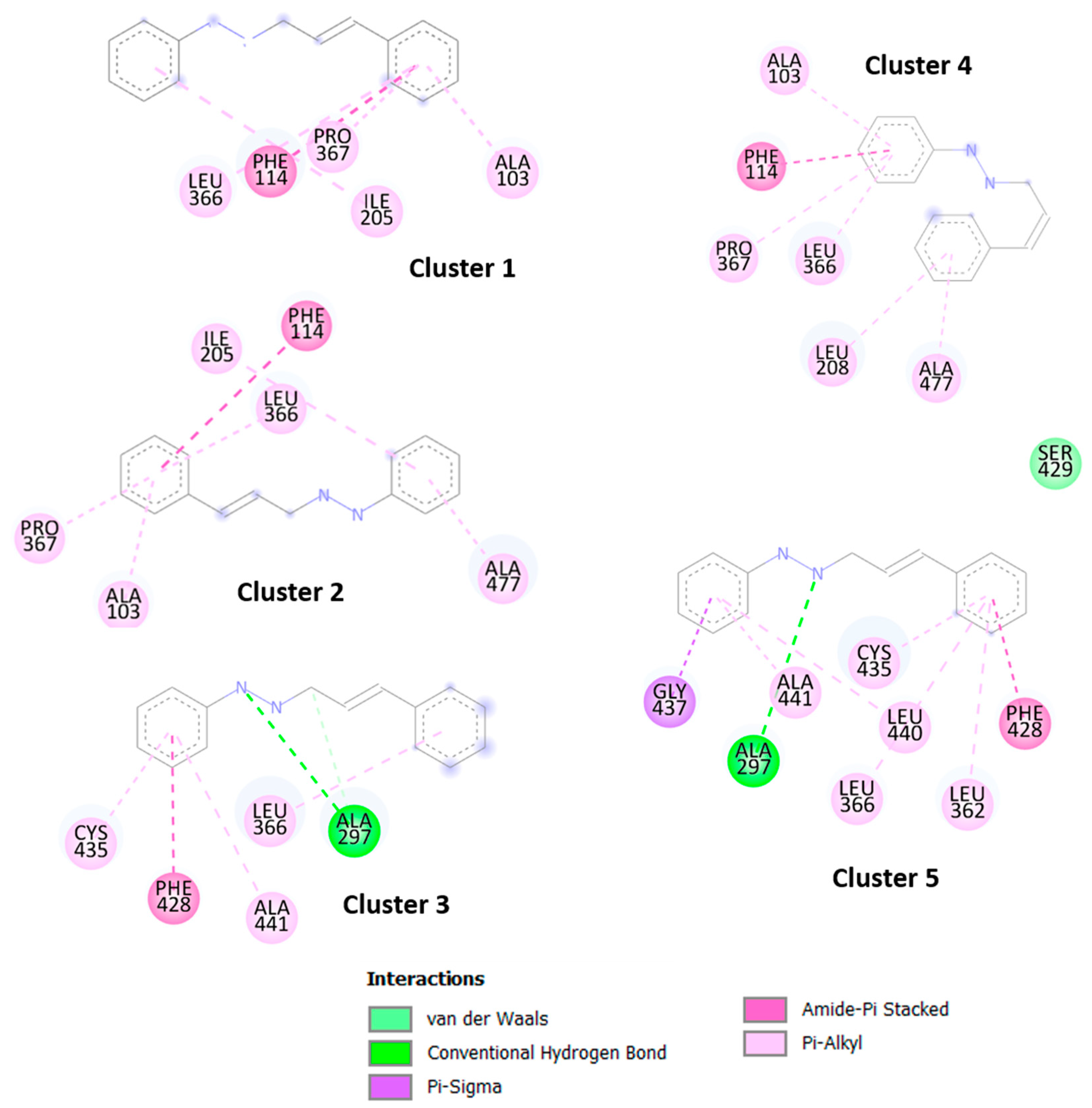 Chemproc 08 00010 g003 550