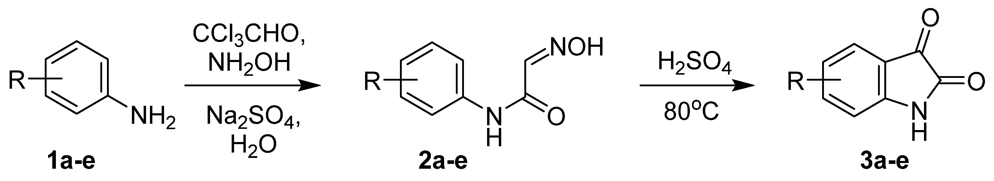 Chemproc 08 00011 sch001 550