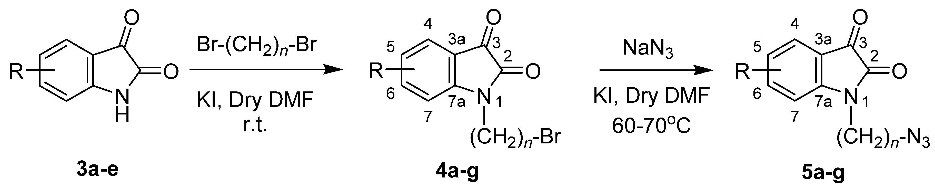 Chemproc 08 00011 sch002 550