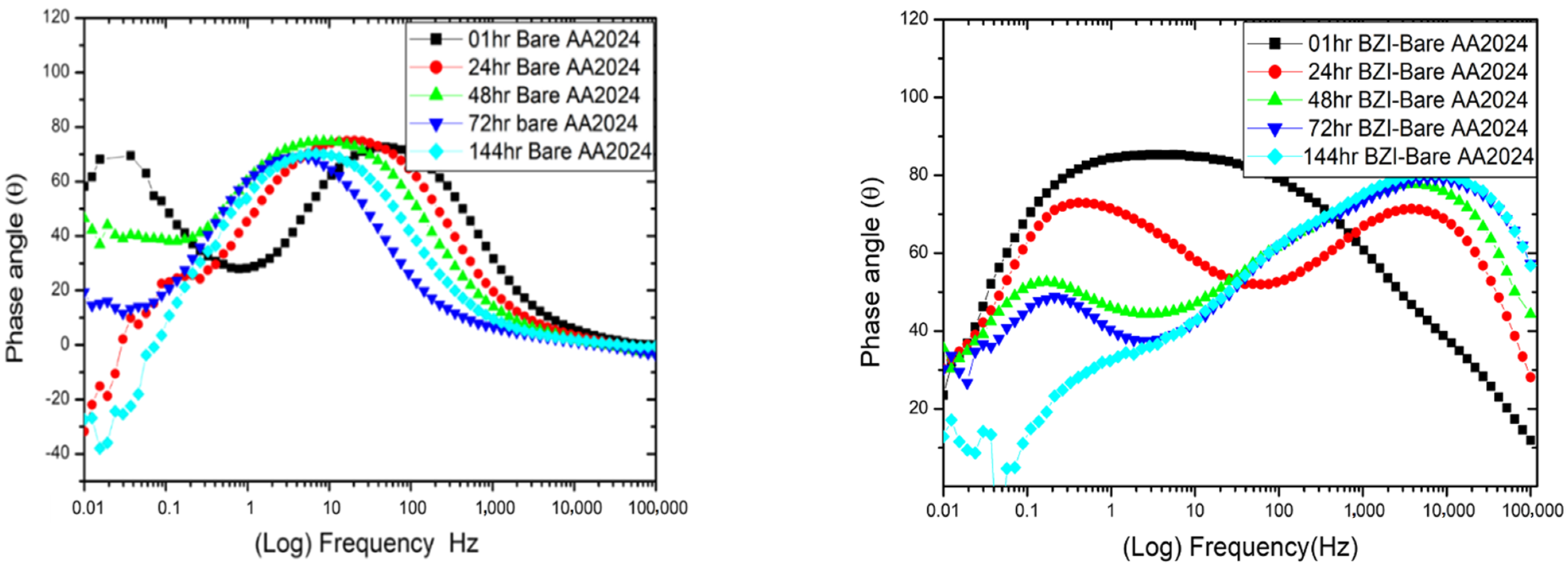 Chemproc 08 00014 g003b Chemproc 08 00014 g003b