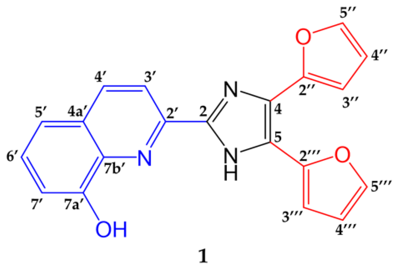 Chemproc 08 00015 g001 550