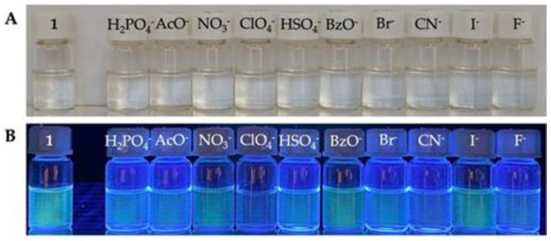 Chemproc 08 00015 g004 550