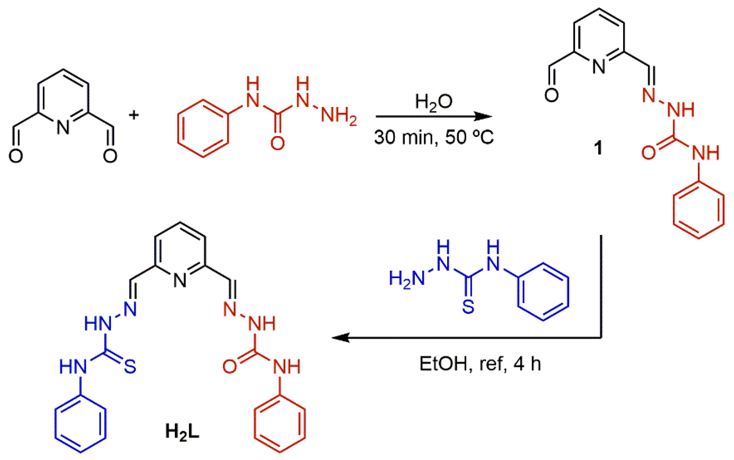 Chemproc 08 00016 g001 550